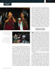 WLT limited online January 2008 issue